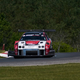 Illustration for article titled KTuned Sets New CTMP Lap Record